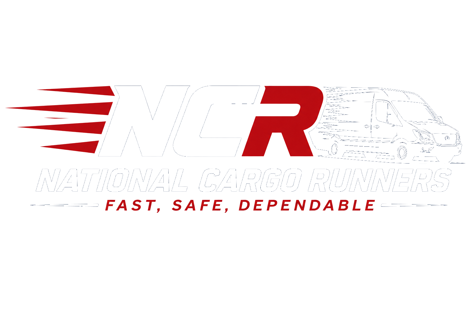 National Cargo Runners