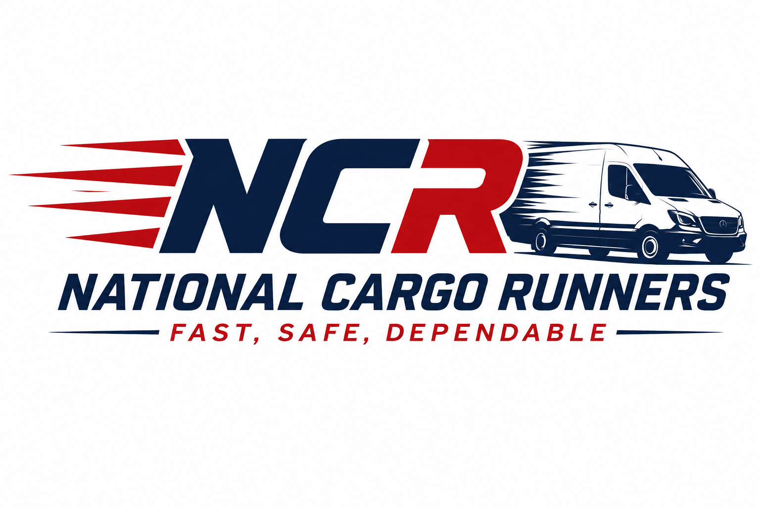 National Cargo Runners