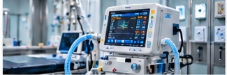 Medical Equipment