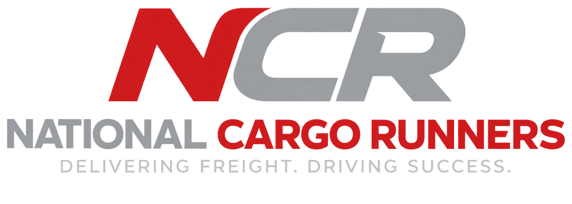 National Cargo Runners